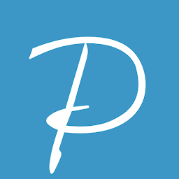 Cross Stitch Paradise 5.5.3 RuStore