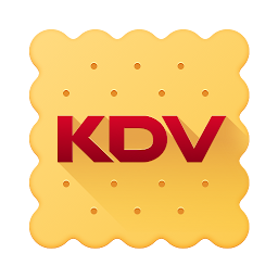 KDV – интернет-магазин 4.33