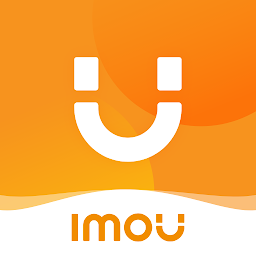 Imou Life 10.1.6