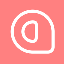 Icon Changer – Customize Icon 1.3.7