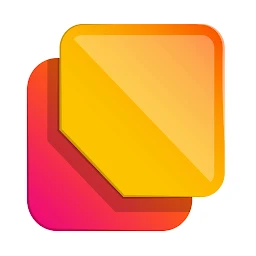 Photo Widget Easy 16.0