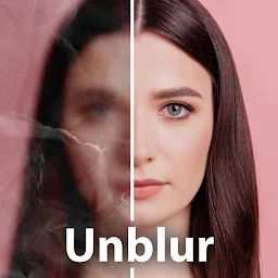 PhotoBoost: AI Улучшитель Фото 1.1.69