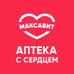 Максавит – заказ лекарств 1.43.0