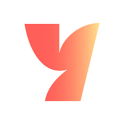 Улыбка радуги 2.37.10
