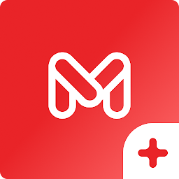 Мегаптека 2.18.1