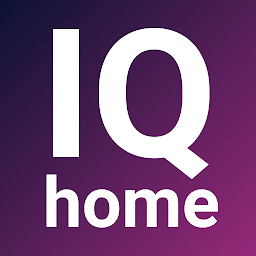 Polaris IQ Home 3.4.1