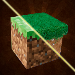 HD Textures for MCPE 3.2