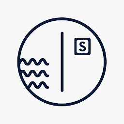 Slowly: Найди друзей по миру 9.3.9