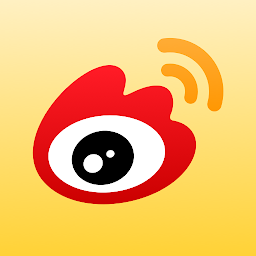 Weibo 16.8.1