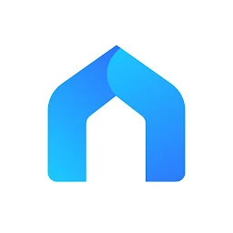 TP-Link Tapo 3.20.154