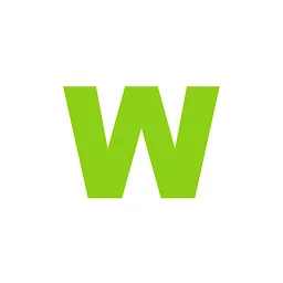 Wibedo: подработка для всех 4.1.1