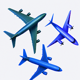 Air Traffic 23.7