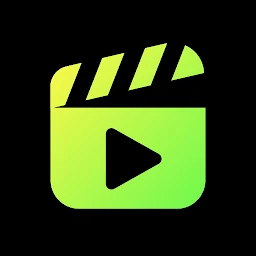 BEAT – шаблоны для Инста Рилс 1.12.0