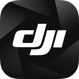 DJI Mimo 2.10.1