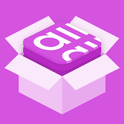 allall 2.0.61