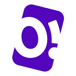 Оживи! 33.7.0