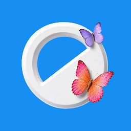 Expero: поиск лекарств и аптек 10.0.0