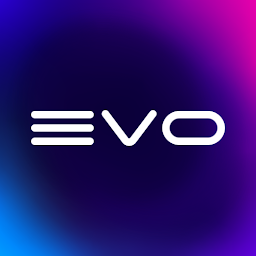 evo: умный дом от Haier 4.50.0
