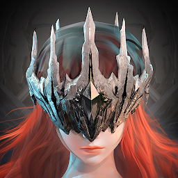 Blade of God X: Orisols 2.3.0