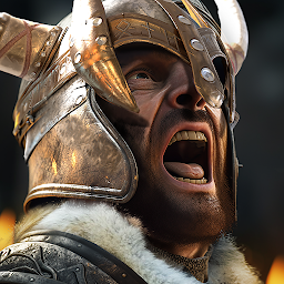 Rage of Blades 1.0.51