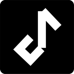 Metrolist 13.4.2
