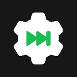 xManager 5.9