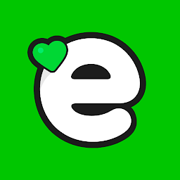 Ente Photos 1.3.61