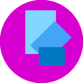 Imagepipe 0.78