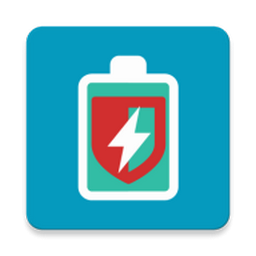 Advanced Charging Controller (ACCA) 1.0.35