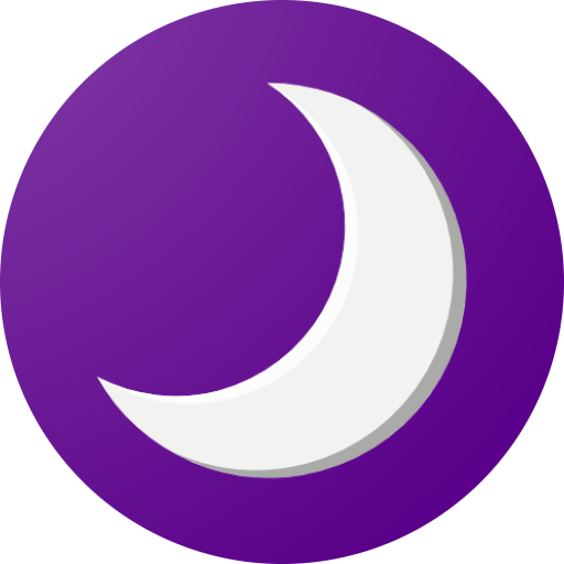 Accrescent 0.28.1