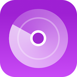 AirGuard 3.1.1
