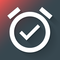 Simple Time Tracker 1.59