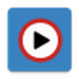 Aniyomi 0.18.1.2