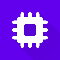 LibChecker 2.5.4.5696014
