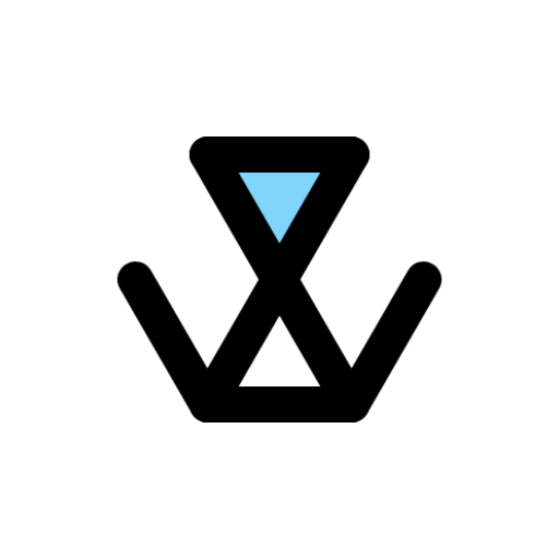 Hail 1.10.0