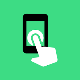 Klick'r 3.5.1