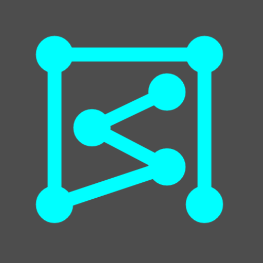 FFShare 1.3.3