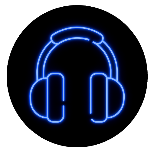Spotube 5.1.2