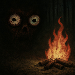 999 Nights: Horror Game 0.3.7