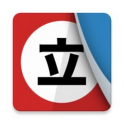 TachiyomiJ2K 1.8.0