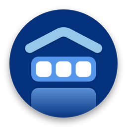 Kvaesitso 1.40.2