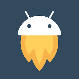 AppSend — извлечение apk 3.6