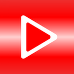 PsTube 3.1.3