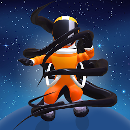 Alien Survivor: Base Defence 17.0