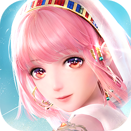 Infinity Nikki 2.5.1