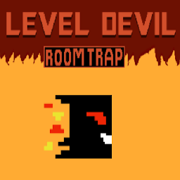 Level Devil 2 1.0.62