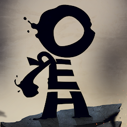 Typoman Remastered 2.1.4