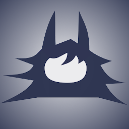 Побег из Бумажной школы 0.0.49