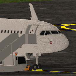 Aircraft Sandbox 4.4.1
