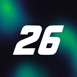 FC26 6.1.6